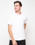 KI ROUND NECK 01-19