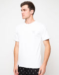 KI ROUND NECK 01-19
