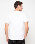 KI ROUND NECK 01-19