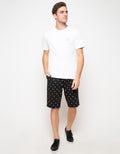 KI ROUND NECK 01-19