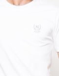 KI ROUND NECK 01-19