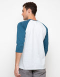 KI RAGLAN BASIC 3-4
