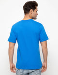 KI V-NECK BASIC 10-1