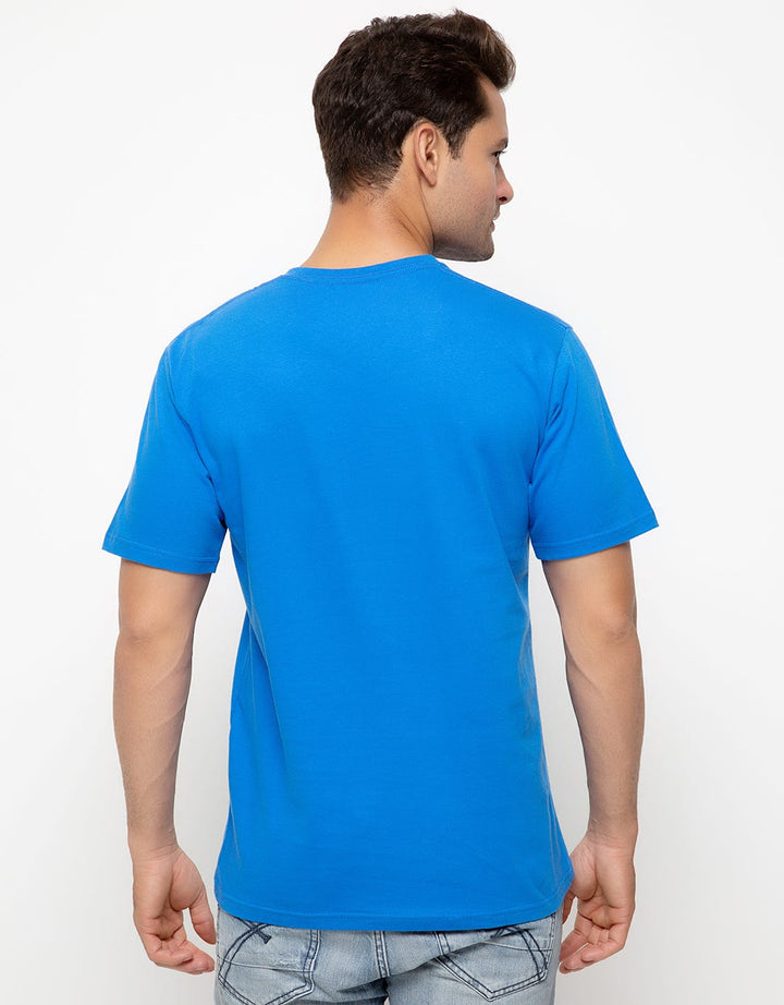 KI V-NECK BASIC 10-1