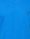 KI V-NECK BASIC 10-1