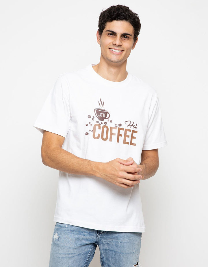 BIG SIZE THEMA COFFE