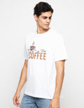 BIG SIZE THEMA COFFE