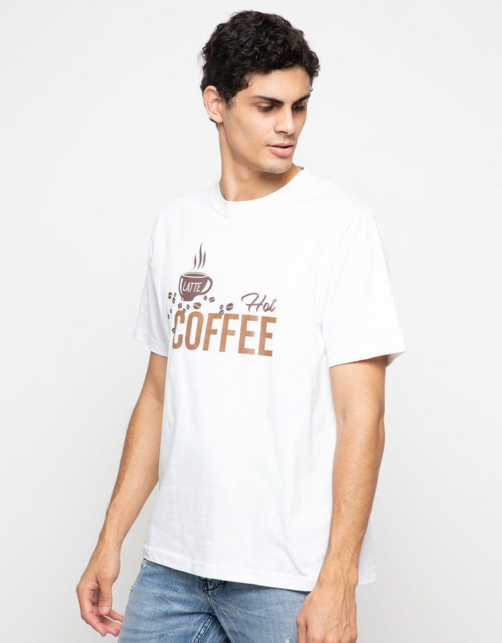 BIG SIZE THEMA COFFE