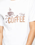 BIG SIZE THEMA COFFE