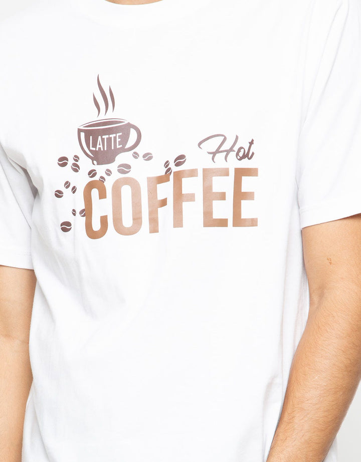 BIG SIZE THEMA COFFE