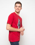 BIG SIZE TSHIRT THEM