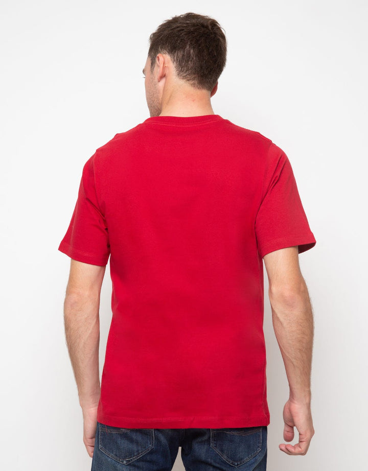 BIG SIZE TSHIRT THEM