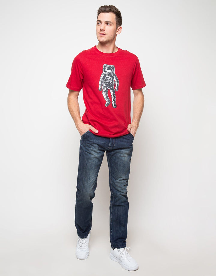 BIG SIZE TSHIRT THEM