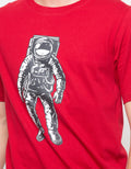 BIG SIZE TSHIRT THEM
