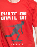 BIG SIZE PRINT - SKA