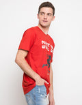 BIG SIZE PRINT - SKA
