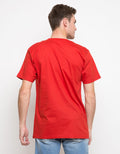 BIG SIZE PRINT - SKA