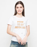 SS WORDING REGULAR S
