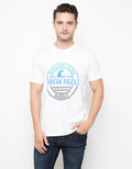SS T-SHIRT BIG SIZE