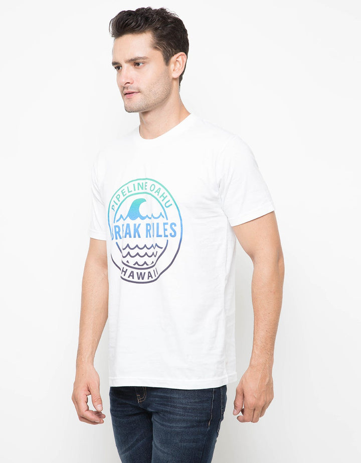 SS T-SHIRT BIG SIZE
