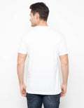 SS T-SHIRT BIG SIZE