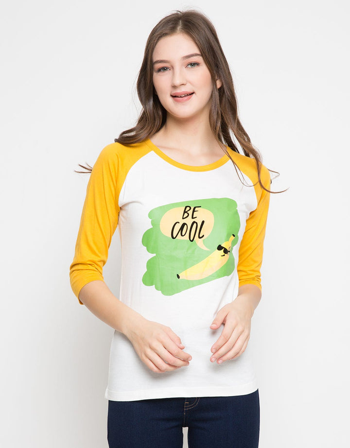 LS CARTOON RAGLAN CU
