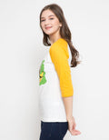 LS CARTOON RAGLAN CU