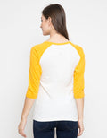 LS CARTOON RAGLAN CU