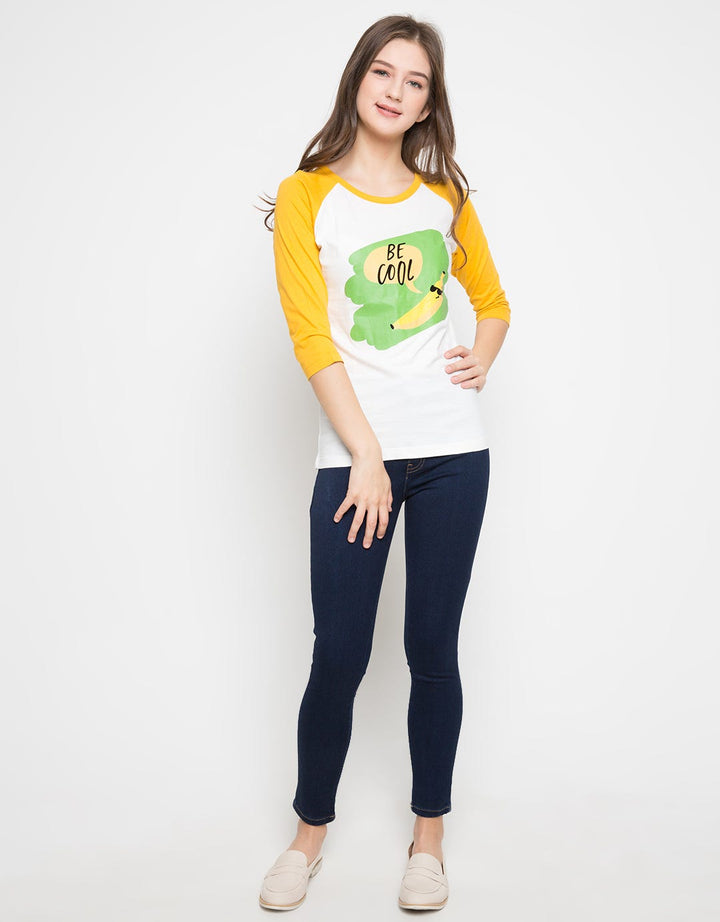 LS CARTOON RAGLAN CU