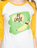 LS CARTOON RAGLAN CU