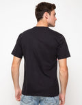 CUT N SEWN COMBINATI