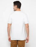 SS T-SHIRT BIG SIZE