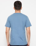T-SHIRT GENTLE BIG F