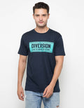 SS T-SHIRT BIG SIZE
