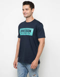 SS T-SHIRT BIG SIZE