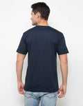 SS T-SHIRT BIG SIZE