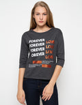 LS WORDING BOXY SPOR