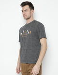 ABS FULLPRINT TSHIRT