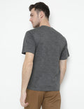 ABS FULLPRINT TSHIRT
