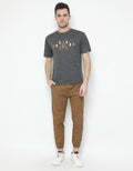 ABS FULLPRINT TSHIRT