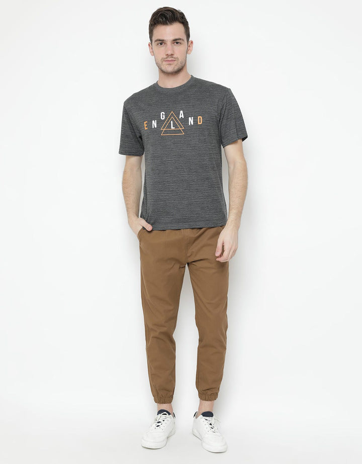 ABS FULLPRINT TSHIRT