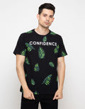 TSHIRT FULLPRINT SUM