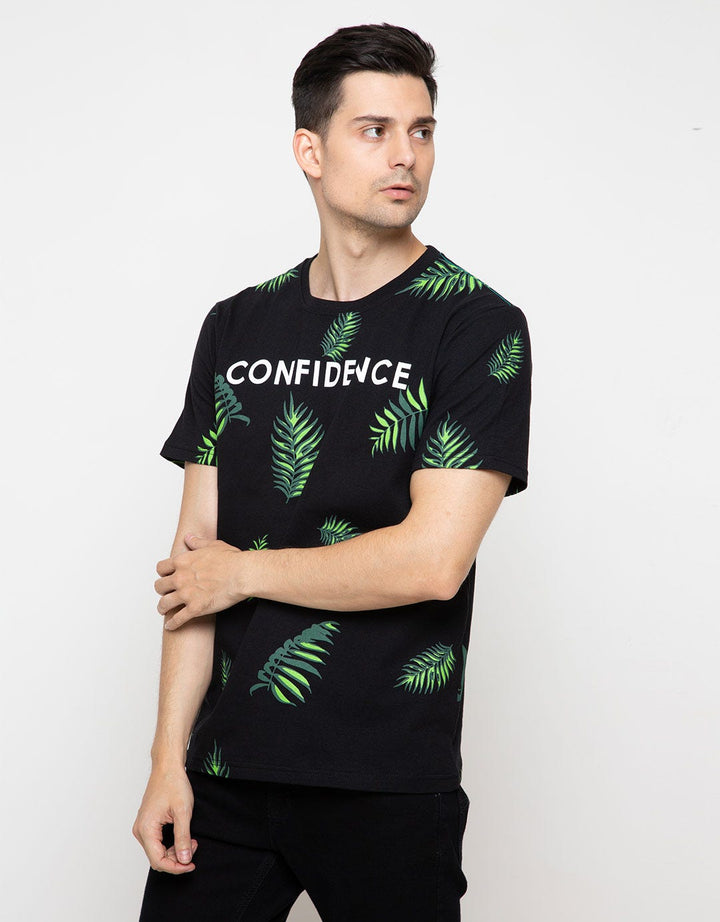 TSHIRT FULLPRINT SUM