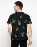 TSHIRT FULLPRINT SUM