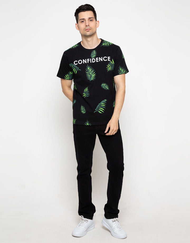 TSHIRT FULLPRINT SUM