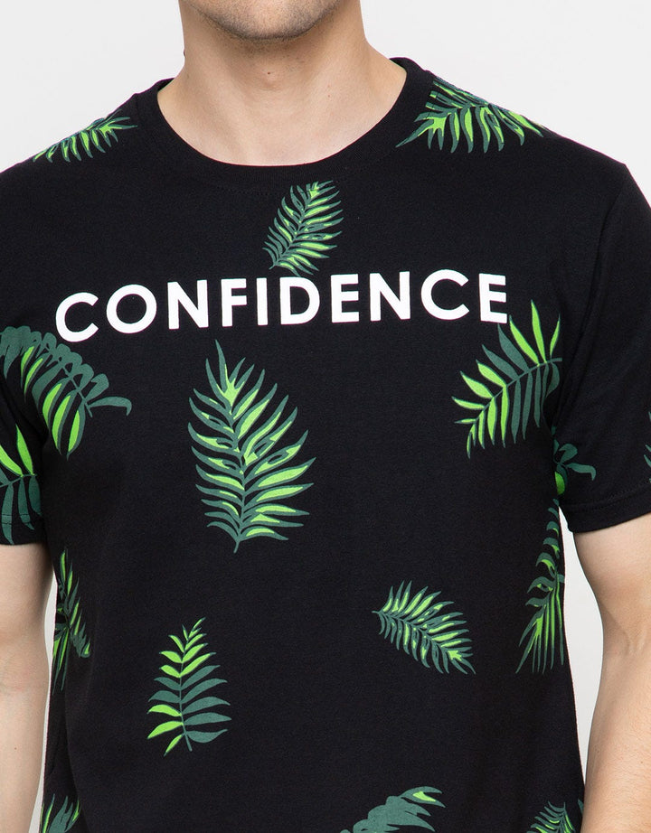 TSHIRT FULLPRINT SUM