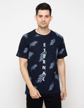 TSHIRT FULLPRINT SUM