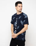 TSHIRT FULLPRINT SUM
