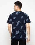 TSHIRT FULLPRINT SUM