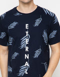 TSHIRT FULLPRINT SUM